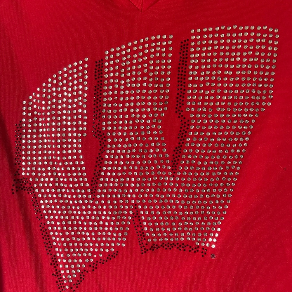 Wi tee - Picture 2 of 4